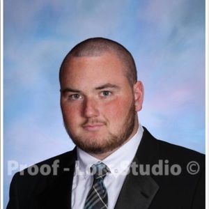 Meet your Posher, Bryant